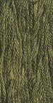 GNTL - Sampler Threads - 0194 - Moss