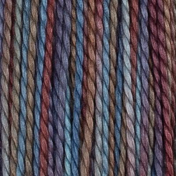 XXX-HOBN - Perle 03 - 019C - Aster