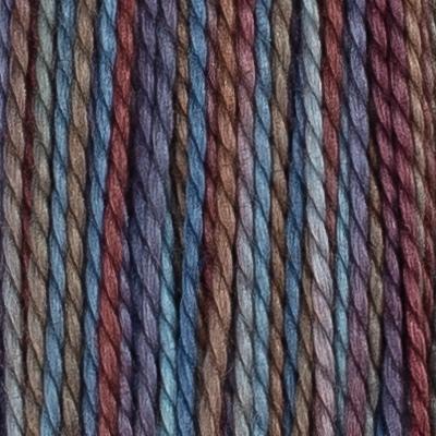 XXX-HOBN - Perle 12 - 019C - Aster