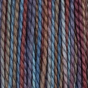 XXX-HOBN - Perle 05 - 019C - Aster