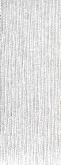 CN - Presencia - 60 Weight - 600 Meter Spool - 0206 - Winter White