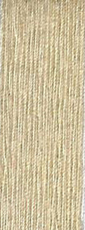 CN - Presencia - 60 Weight - 600 Meter Spool - 0207 - Light Yellow Beige