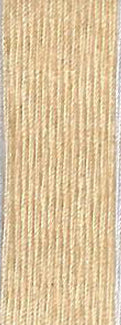 CN - Presencia - 60 Weight - 600 Meter Spool - 0209 - Light Hazelnut Brown