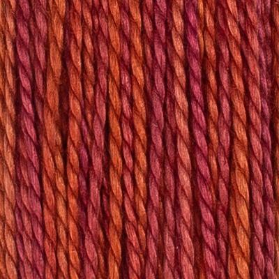 XXX-HOBN - Perle 12 - 020B - Berries