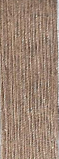 CN - Presencia - 60 Weight - 600 Meter Spool - 0212 - Dark Wheat