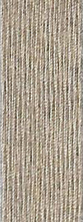 CN - Presencia - 60 Weight - 600 Meter Spool - 0216 - Medium Beige Grey