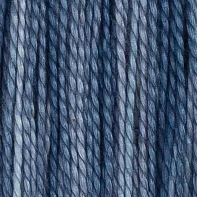 XXX-HOBN - Perle 12 - 021A - Forget-Me-Not