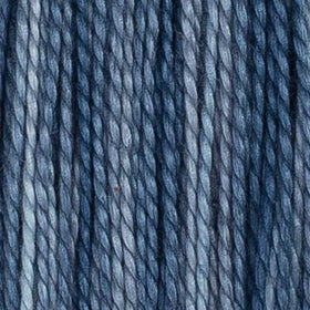 XXX-HOBN - Perle 12 - 021A - Forget-Me-Not