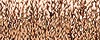 RBGL - Blending Filament - High Lustre - 0021HL - Copper