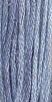 GNTL - Sampler Threads - 0220 - Morning Glory