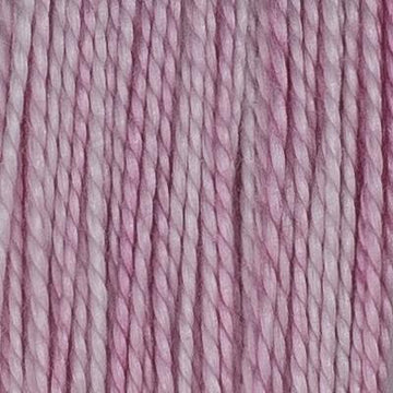 XXX-HOBN - Perle 03 - 022C - Lavataria