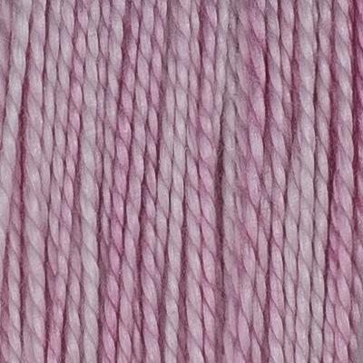 XXX-HOBN - Perle 05 - 022C - Lavataria