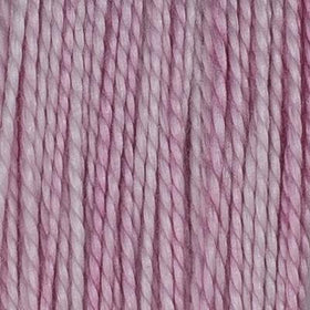 XXX-HOBN - Perle 05 - 022C - Lavataria