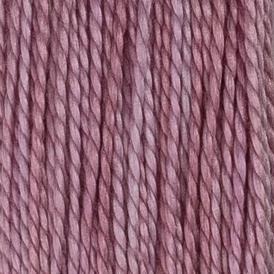 HOBN - Perle 12 - 023C - Plum