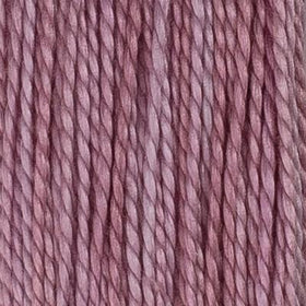 XXX-HOBN - Perle 08 - 023C - Plum