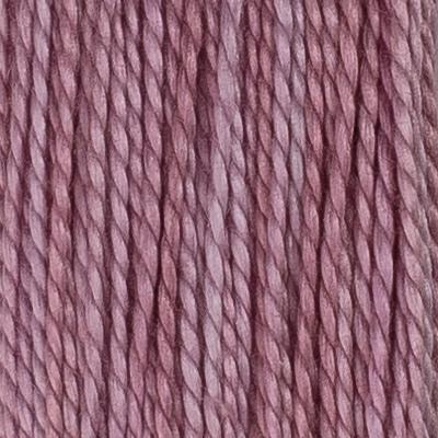 XXX-HOBN - Perle 05 - 023C - Plum