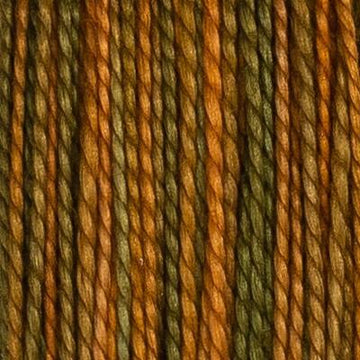 XXX-HOBN - Perle 12 - 024A - Mango