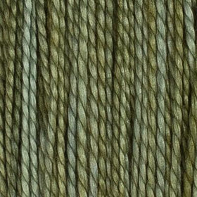 XXX-HOBN - Perle 12 - 025A - Lemon-Lime