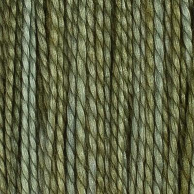 XXX-HOBN - Perle 05 - 025A - Lemon-Lime