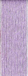 CN - Presencia - 60 Weight - 600 Meter Spool - 0261 - Light Lavender