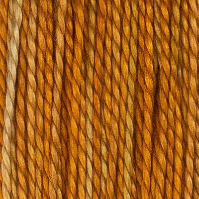 HOBN - Perle 05 - 026A - Gold