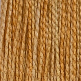 XXX-HOBN - Perle 03 - 026B - Gold