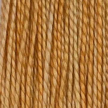 XXX-HOBN - Perle 03 - 026B - Gold