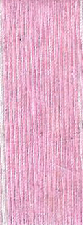 CN - Presencia - 60 Weight - 600 Meter Spool - 0270 - Light Cyclamen Pink
