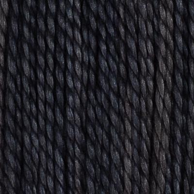 XXX-HOBN - Perle 12 - 027B - Touch of Gray