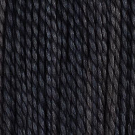 XXX-HOBN - Perle 12 - 027B - Touch of Gray