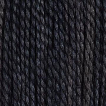 XXX-HOBN - Perle 03 - 027B - Touch of Gray