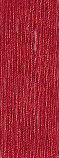 CN - Presencia - 60 Weight - 600 Meter Spool - 0289 - Very Dark Coral