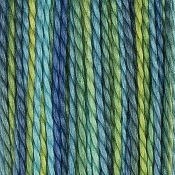 XXX-HOBN - Perle 03 - 028B - Aquatic