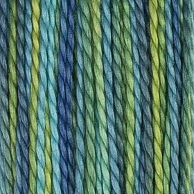 XXX-HOBN - Perle 08 - 028B - Aquatic