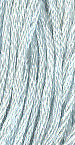 GNTL - Sampler Threads - 0290 - Bluebell