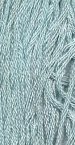 GNTL - Sampler Threads - 0291 - Cottage Blue
