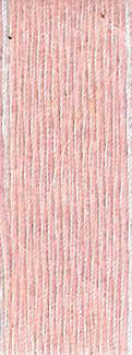 CN - Presencia - 60 Weight - 600 Meter Spool - 0292 - Light Peach