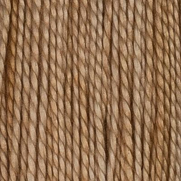 XXX-HOBN - Perle 05 - 029B - Olives