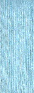 CN - Presencia - 60 Weight - 600 Meter Spool - 0300 - Medium Baby Blue
