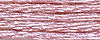 RBGL - Silk Mori - Milk Paint - 0303 - Light Corabells