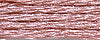 RBGL - Silk Mori - Milk Paint - 0304 - Medium Coralbells