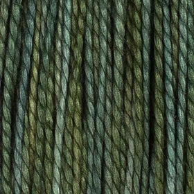 XXX-HOBN - Perle 03 - 030A - Cabbage