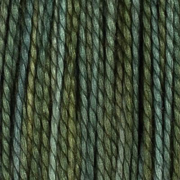 XXX-HOBN - Perle 03 - 030A - Cabbage