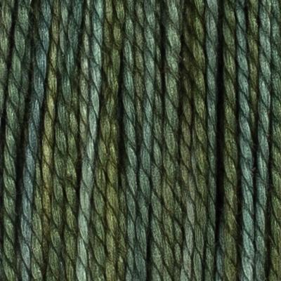 XXX-HOBN - Perle 12 - 030A - Cabbage