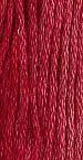 GNTL - Sampler Threads - 0311 - Holly Berry
