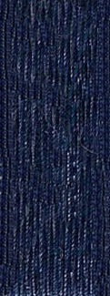 CN - Presencia - 60 Weight - 600 Meter Spool - 0314 - Navy Blue