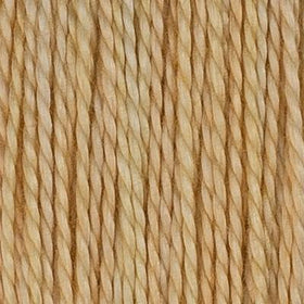 XXX-HOBN - Perle 08 - 031A - Baskets