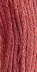 GNTL - Sampler Threads - 0320 - Old Brick