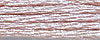 RBGL - Silk Mori - Milk Paint - 0323 - Light Cameo