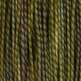 XXX-HOBN - Perle 08 - 032B - Moss